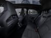 23 thumbnail image of  2026 Dodge Charger Scat Pack Plus