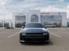 6 thumbnail image of  2026 Dodge Charger R/T Scat Pack