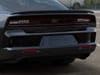 13 thumbnail image of  2026 Dodge Charger R/T Scat Pack