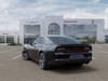 3 thumbnail image of  2026 Dodge Charger R/T Scat Pack