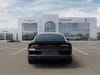 7 thumbnail image of  2026 Dodge Charger R/T Scat Pack