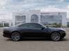 21 thumbnail image of  2026 Dodge Charger R/T Scat Pack