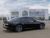 4 thumbnail image of  2026 Dodge Charger R/T Scat Pack
