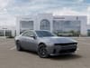 5 thumbnail image of  2026 Dodge Charger R/T Scat Pack