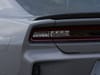 9 thumbnail image of  2026 Dodge Charger R/T Scat Pack