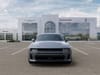 6 thumbnail image of  2026 Dodge Charger R/T Scat Pack