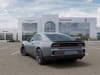 3 thumbnail image of  2026 Dodge Charger R/T Scat Pack