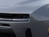 10 thumbnail image of  2026 Dodge Charger R/T Scat Pack