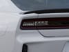 9 thumbnail image of  2026 Dodge Charger R/T Scat Pack