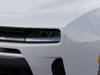 10 thumbnail image of  2026 Dodge Charger R/T Scat Pack