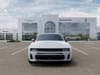 6 thumbnail image of  2026 Dodge Charger R/T Scat Pack