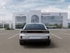 7 thumbnail image of  2026 Dodge Charger R/T Scat Pack