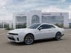 2 thumbnail image of  2026 Dodge Charger R/T Scat Pack