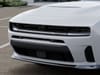 11 thumbnail image of  2026 Dodge Charger R/T Scat Pack