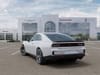 3 thumbnail image of  2026 Dodge Charger R/T Scat Pack