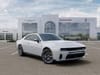 5 thumbnail image of  2026 Dodge Charger R/T Scat Pack