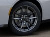 8 thumbnail image of  2026 Dodge Charger R/T Scat Pack