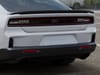 13 thumbnail image of  2026 Dodge Charger R/T Scat Pack