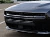 11 thumbnail image of  2026 Dodge Charger R/T Scat Pack