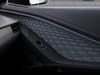 25 thumbnail image of  2026 Dodge Charger R/T Scat Pack