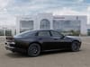 4 thumbnail image of  2026 Dodge Charger R/T Scat Pack