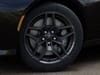 8 thumbnail image of  2026 Dodge Charger R/T Scat Pack