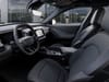 22 thumbnail image of  2026 Dodge Charger R/T Scat Pack
