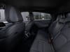 23 thumbnail image of  2026 Dodge Charger R/T Scat Pack
