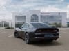 3 thumbnail image of  2026 Dodge Charger R/T Scat Pack