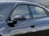 12 thumbnail image of  2026 Dodge Charger R/T Scat Pack
