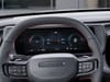17 thumbnail image of  2026 Dodge Charger R/T Scat Pack