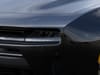 10 thumbnail image of  2026 Dodge Charger R/T Scat Pack