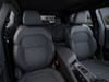 16 thumbnail image of  2026 Dodge Charger R/T Scat Pack