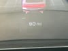 26 thumbnail image of  2026 Dodge Charger Scat Pack Plus