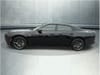 2 thumbnail image of  2026 Dodge Charger Scat Pack Plus