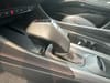 30 thumbnail image of  2026 Dodge Charger Scat Pack Plus