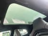 27 thumbnail image of  2026 Dodge Charger Scat Pack Plus