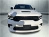 9 thumbnail image of  2026 Dodge Durango GT HEMI V8
