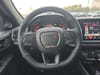 13 thumbnail image of  2026 Dodge Durango GT HEMI V8