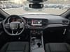 10 thumbnail image of  2026 Dodge Durango GT HEMI V8