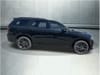 6 thumbnail image of  2026 Dodge Durango GT Plus