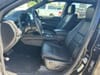 10 thumbnail image of  2026 Dodge Durango GT Plus