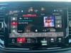 23 thumbnail image of  2026 Dodge Durango GT Plus