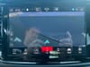 21 thumbnail image of  2026 Dodge Durango GT Plus