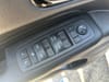 12 thumbnail image of  2026 Dodge Durango GT Plus