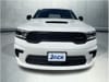 5 thumbnail image of  2026 Dodge Durango GT Plus