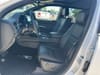 10 thumbnail image of  2026 Dodge Durango GT Plus