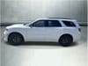 2 thumbnail image of  2026 Dodge Durango GT Plus