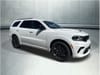 4 thumbnail image of  2026 Dodge Durango GT Plus