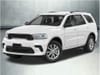 1 placeholder image of  2026 Dodge Durango GT Plus